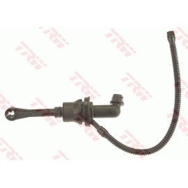 Geberzylinder, Kupplung PNB673
