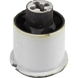 Lagerung, Achskörper 52101809 Lagerung, Achskörper 52101809
