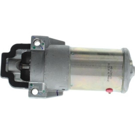 Starter 1 986 S01 184