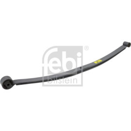 febi bilstein 185508 Federnpaket febi bilstein 185508 Federnpaket