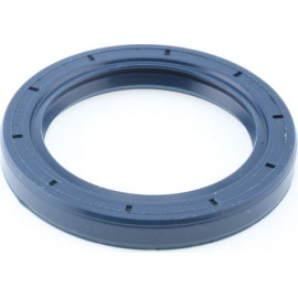 Dichtring 12011156B