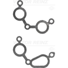 Dichtungssatz, Abgaskrümmer 11-52492-01 Dichtungssatz, Abgaskrümmer 11-52492-01