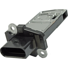 Luftmassenmesser 0890350 Luftmassenmesser 0890350