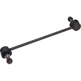 Stange/Strebe, Stabilisator 72-2765