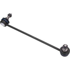 Stange/Strebe, Stabilisator 72-1425