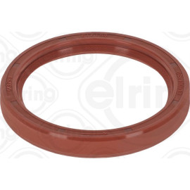 Dichtring 128.210 Dichtring 128.210