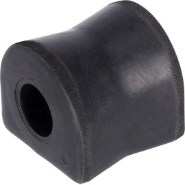 FEBI BILSTEIN 40544 Lagerung, Stabilisator FEBI BILSTEIN 40544 Lagerung, Stabilisator