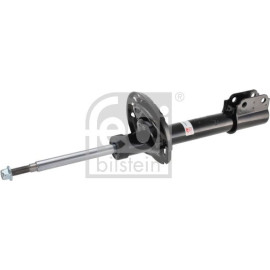 Stoßdämpfer 1002466