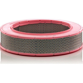 MANN-FILTER C 36 157 Luftfilter