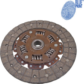 Kupplungsscheibe ADC43139