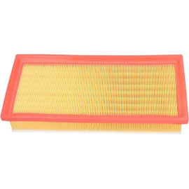 Luftfilter 26-0511