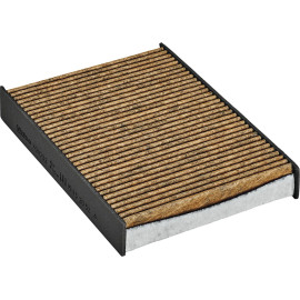 Filter, Innenraumluft 701032 Filter, Innenraumluft 701032