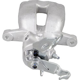Bremssattel 6261142 Bremssattel 6261142