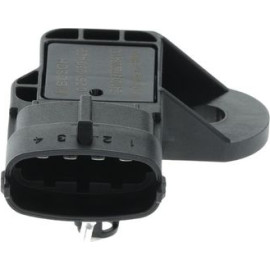 Sensor, Ladedruck 0 261 230 429 Sensor, Ladedruck 0 261 230 429