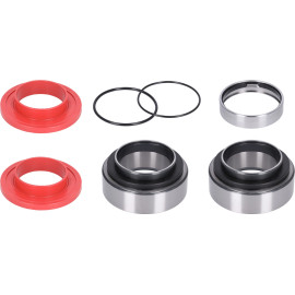 FEBI BILSTEIN 35077 Radlagersatz FEBI BILSTEIN 35077 Radlagersatz