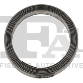 Dichtring, Abgasrohr 771-944 Dichtring, Abgasrohr 771-944