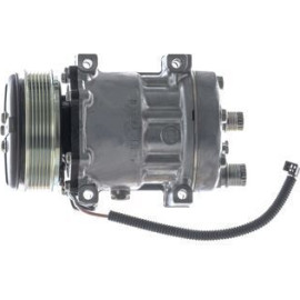 Kompressor, Klimaanlage ACP 1549 000P Kompressor, Klimaanlage ACP 1549 000P