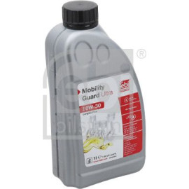 Motoröl 194614 Motoröl 194614
