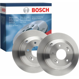 Bremsscheibe 0 986 479 081 Bremsscheibe 0 986 479 081