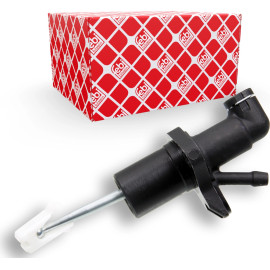 FEBI BILSTEIN 32583 Geberzylinder, Kupplung FEBI BILSTEIN 32583 Geberzylinder, Kupplung