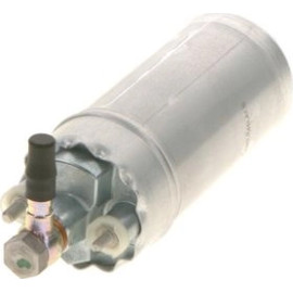 Kraftstoffpumpe 0 580 464 087