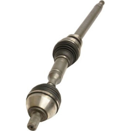 Antriebswelle 49-2518 Antriebswelle 49-2518