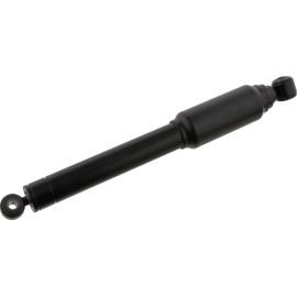 FEBI BILSTEIN 31449 Lenkungsdämpfer FEBI BILSTEIN 31449 Lenkungsdämpfer