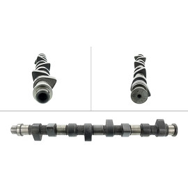 Nockenwelle 428 0153 10 Nockenwelle 428 0153 10