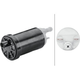 Kraftstoffpumpe 8TF 358 106-621