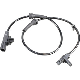 Sensor, Raddrehzahl 09001295 Sensor, Raddrehzahl 09001295