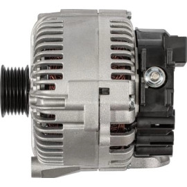 Generator 8EL 011 713-331 Generator 8EL 011 713-331