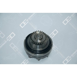 Wasserpumpe Motorkühlung für RVI / Renault / MaK 5010 330 029 OEGERMANY Wasserpumpe Motorkühlung für RVI / Renault / MaK 5010 330 029 OEGERMANY