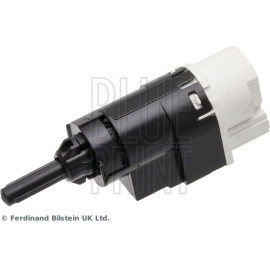 Bremslichtschalter ADBP140026