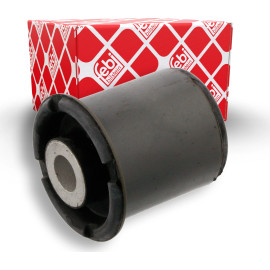 FEBI BILSTEIN 34683 Lagerung, Achskörper FEBI BILSTEIN 34683 Lagerung, Achskörper