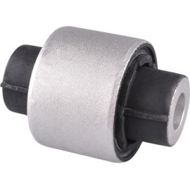 Lagerung, Lenker 00720898 Lagerung, Lenker 00720898