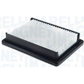 Filter, Innenraumluft 350203061700 Filter, Innenraumluft 350203061700