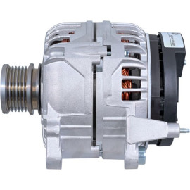 Generator 8EL 012 430-951 Generator 8EL 012 430-951