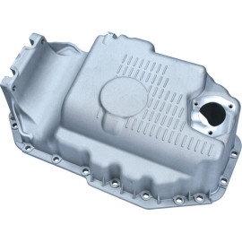 Maxgear 34-0075 Ölwanne Maxgear 34-0075 Ölwanne