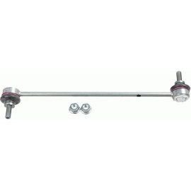 Stange/Strebe, Stabilisator 28333 01 Stange/Strebe, Stabilisator 28333 01