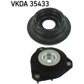 Federbeinstützlager VKDA 35433