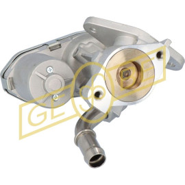 AGR-Ventil 9 3142 1 AGR-Ventil 9 3142 1