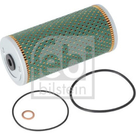 Ölfilter 1002258 Ölfilter 1002258