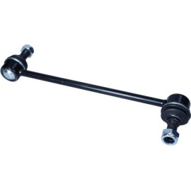Stange/Strebe, Stabilisator 72-1389 Stange/Strebe, Stabilisator 72-1389