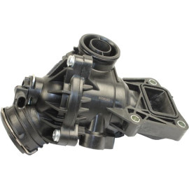 Thermostat, Kühlmittel 4006262 Thermostat, Kühlmittel 4006262