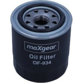 Ölfilter 26-0272 Ölfilter 26-0272
