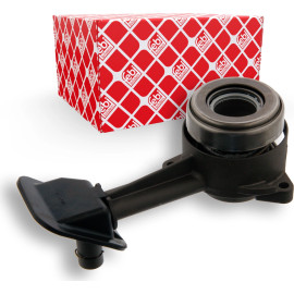 FEBI BILSTEIN 36015 Zentralausrücker, Kupplung FEBI BILSTEIN 36015 Zentralausrücker, Kupplung