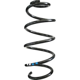 Fahrwerksfeder 86483 Fahrwerksfeder 86483