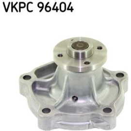 Wasserpumpe VKPC 96404