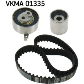 Zahnriemensatz VKMA 01335