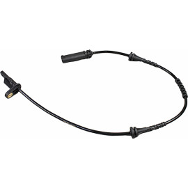 Sensor, Raddrehzahl 09001221 Sensor, Raddrehzahl 09001221